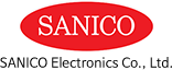 SANICO